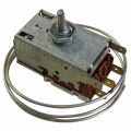 Fridge Thermostat - K59-l2065 2040304012 Controller [Electrolux Aeg]